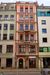 Hotel "SleepWalker Boutique Suites" (przebudowa) 390577