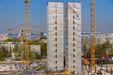 Kompleks biurowy "Centrum Południe" 423089