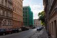 City Forum 431537