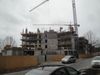 Przystanek Tarchomin 463793