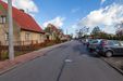 Remont ul. Waryńskiego i Spokojnej 470961