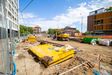 Mosty Pomorskie (remont) 478129
