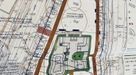 Skatepark + boisko wielofunkcyjne 496561
