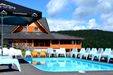 Villa Czarna Góra 313522