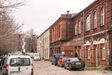 Budowa osiedla i rozbiórka budynków przemysłowo-gospodarczych, ul. Krakowska 90-92 365490