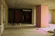 Club House 369074