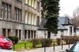 Budynek Wydziału Matematyki Politechniki Wrocławskiej 373170
