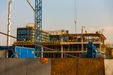"Elektrownia Powiśle" 376754