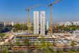 Kompleks biurowy "Centrum Południe" 423090