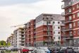 Forma 430770