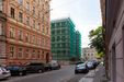 City Forum 431538