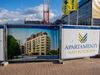 Apartamenty Nad Potokiem 465330
