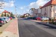 Remont ul. Waryńskiego i Spokojnej 470962