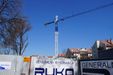 Apartamenty Białoprądnicka 473266