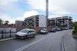 Mate3ny 477362