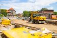 Mosty Pomorskie (remont) 478130