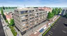 Bonifraterska 10A 488626