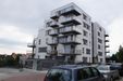 Panorama Prądnik 488882