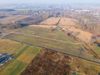 Zielony Zajączków 499634