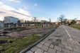Bulwar Słoneczny (rewitalizacja) 502450