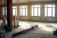 Club House 369075
