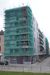 Zabłocie Concept House 382387