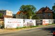 "KarLOVEice" 392371