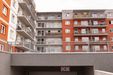 Forma 430771