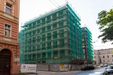 City Forum 431539