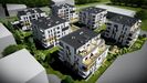 JA_SIELSKA 454067