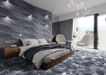 Baltic Wave 455347