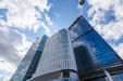 The Warsaw HUB 468147