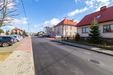 Remont ul. Waryńskiego i Spokojnej 470963