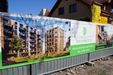 Apartamenty Białoprądnicka 473267