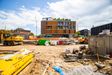 Mosty Pomorskie (remont) 478131