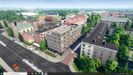 Bonifraterska 10A 488627