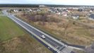 Aleja Niepodległości 490675