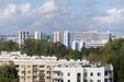 Mogilska Tower 492723