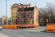Kamienica Jana Żiżki 3 507571