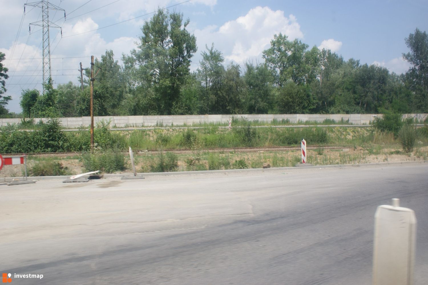 264210_1500x.jpg