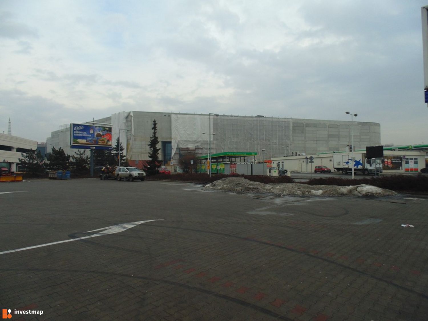 313874_1500x.jpg