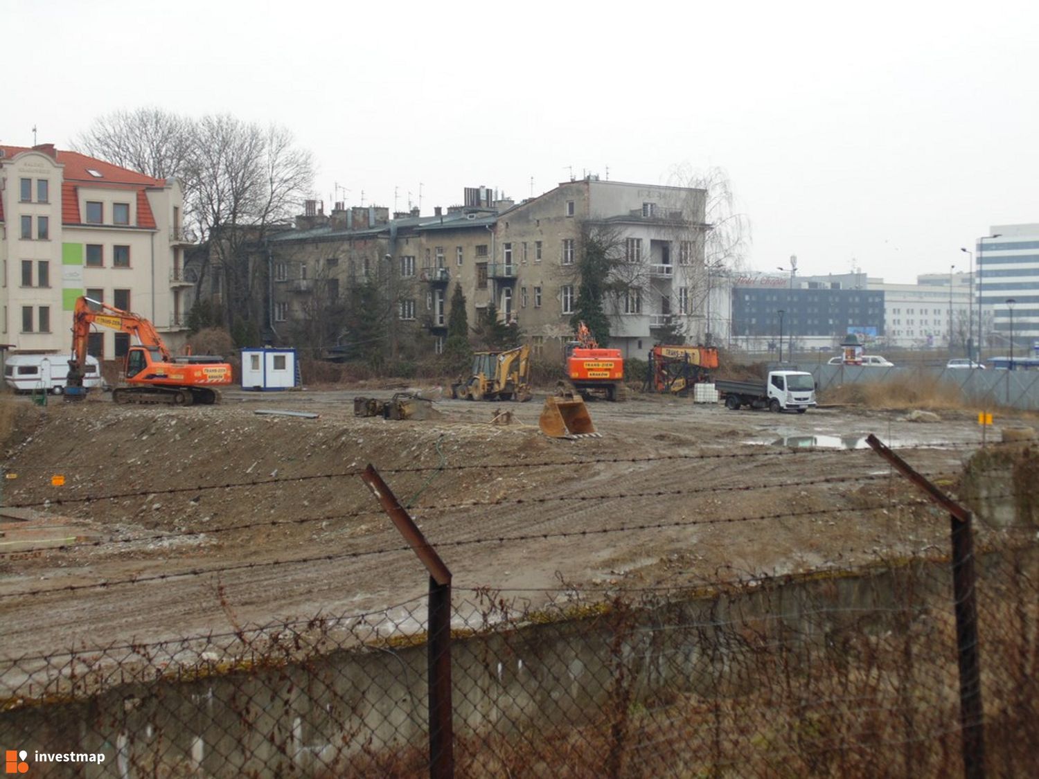 314386_1500x.jpg