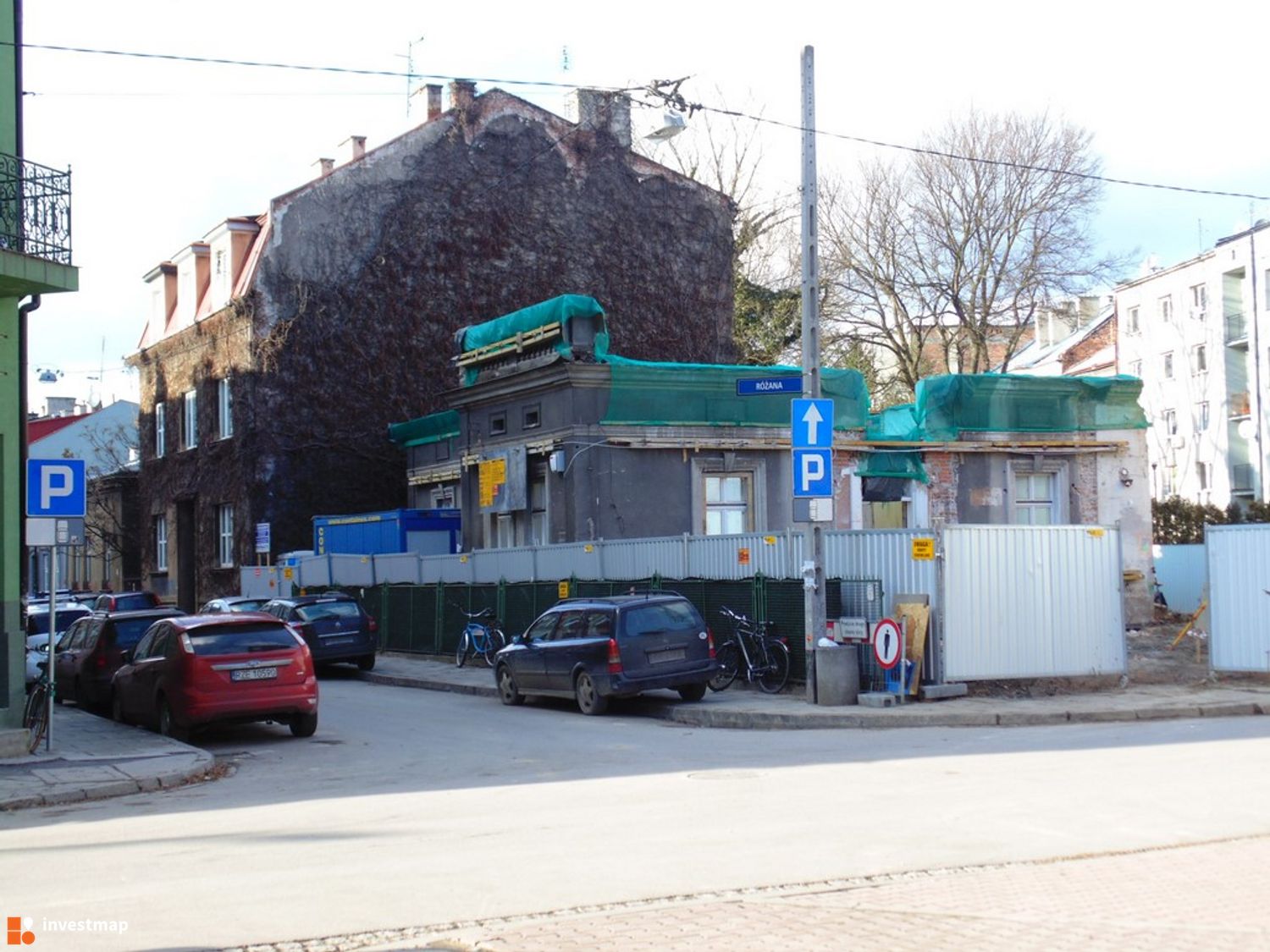 316434_1500x.jpg