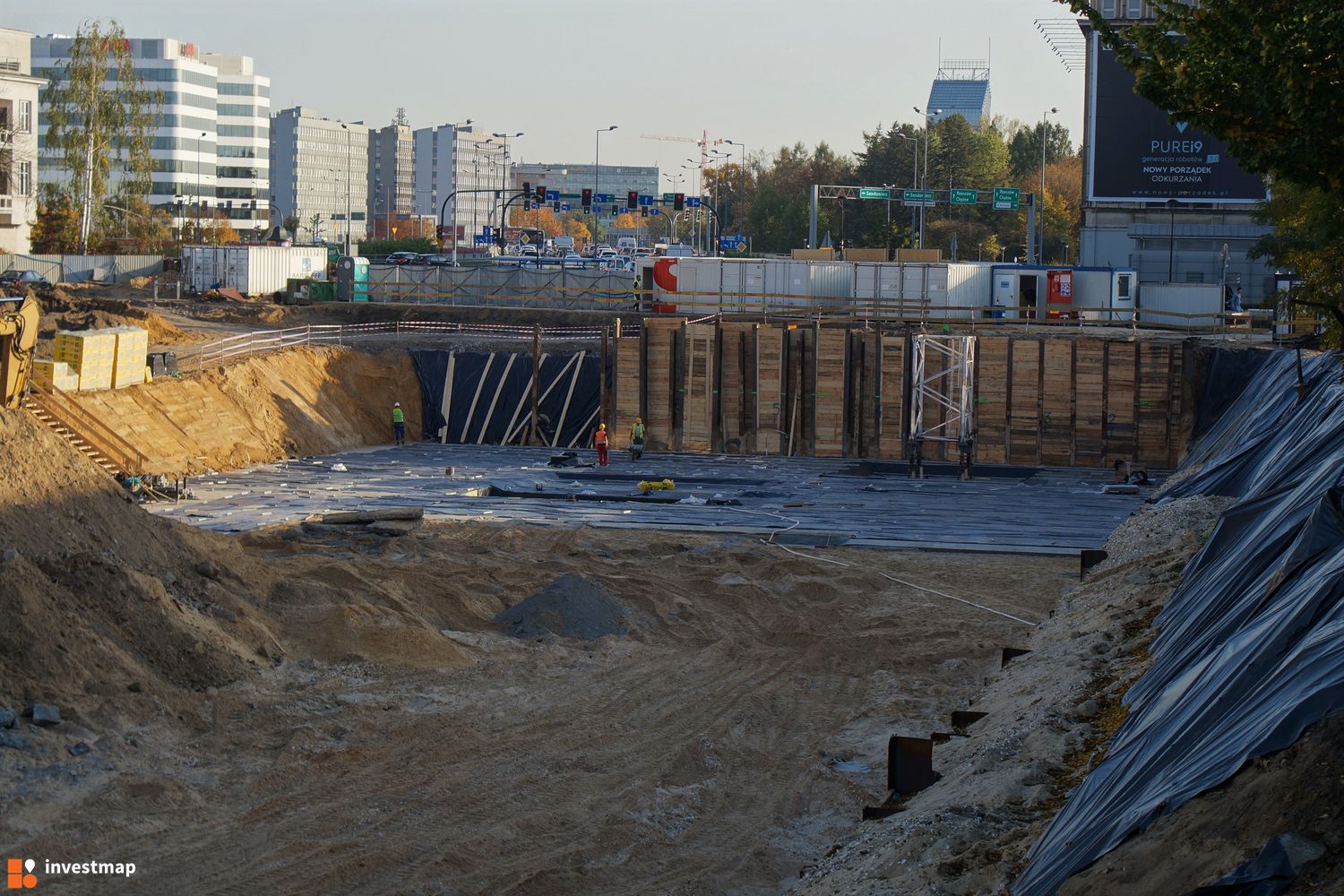 355602_1500x.jpg