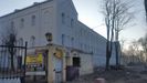 Koszary Hotel 364818