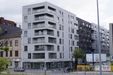 Zabłocie Concept House 388370