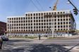 City Forum 423186