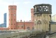 Nowa Giełda, ul. Krupnicza 456978