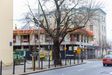 Flisac Apartamenty Powiśle 463378