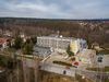 Polanica Hotel Resort & Spa 468754